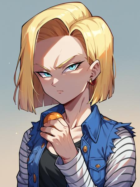 03458-1601120058-score_9, score_8_up, score_7_up, score_6_up, score_5_up,   _lora_DragonBallZXLP_1_ dragon ball z, solo, 1girl, android 18,.png